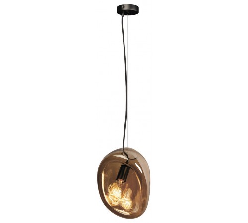 Подвесной светильник Loft it 10293 Amber Gallo