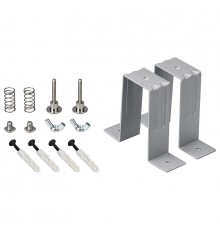 Крепеж Arlight 021182 S2-LINE-3360 Set