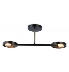 Светильник на штанге Ambrella Light TR8225 TR