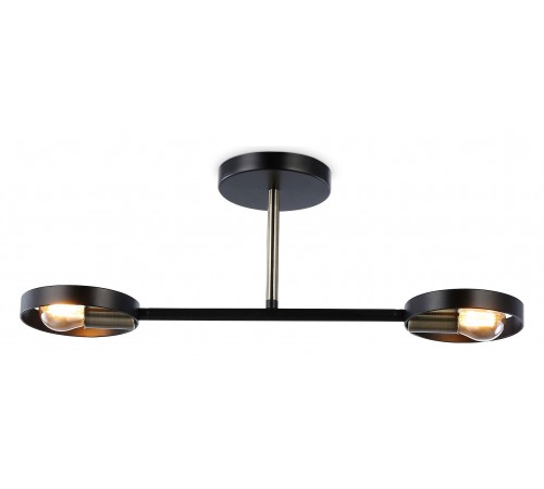 Светильник на штанге Ambrella Light TR8225 TR