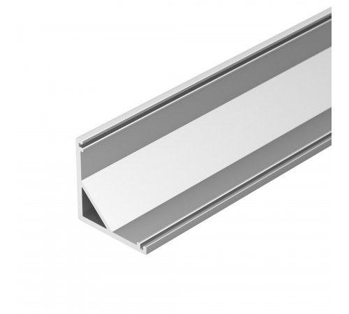 Профиль накладной угловой внутренний Arlight 16178 ARH-KANT-H16-2000 ANOD