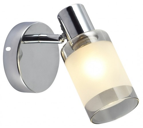 Спот Escada 680/1A Theta