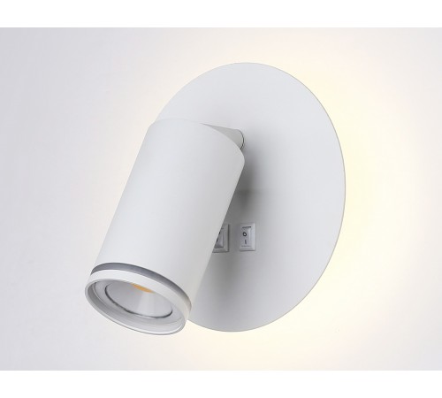 Бра Ambrella Light FW2462 FW