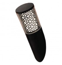 Светильник на штанге Fumagalli DR3.571.000.AXU1L Carlo Deco