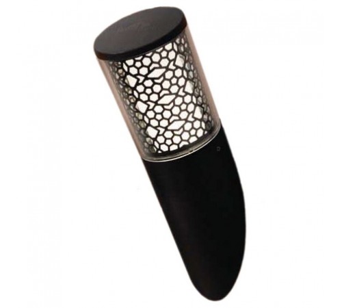 Светильник на штанге Fumagalli DR3.571.000.AXU1L Carlo Deco