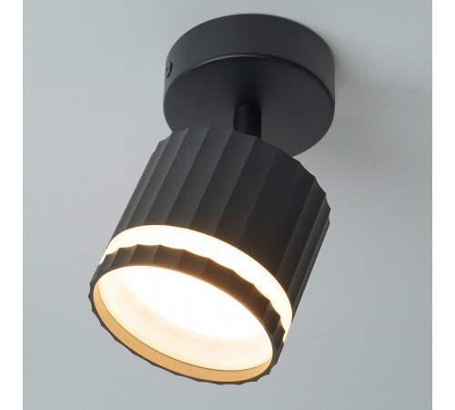 Спот Feron 48682 HL3691