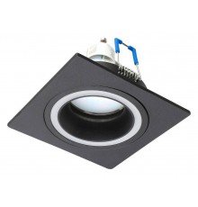 Встраиваемый светильник Eglo 900451 Carosso