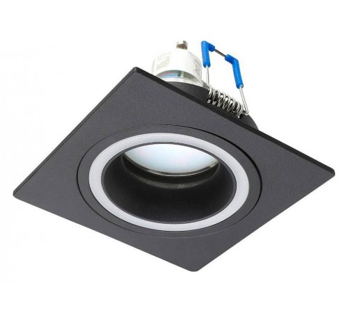 Встраиваемый светильник Eglo 900451 Carosso