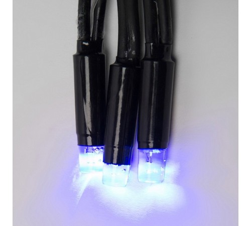 Гирлянда Нить UDL-S UL-00003942