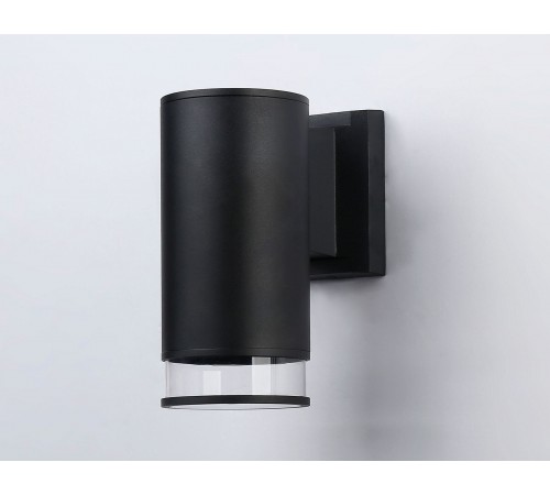 Светильник на штанге Ambrella Light ST3819 ST