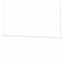 Подвесной светильник Arlight 036944(1) UMBRA