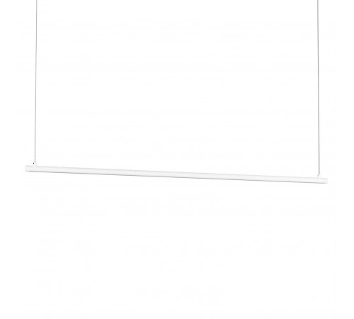 Подвесной светильник Arlight 036944(1) UMBRA