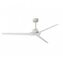 Светильник с вентилятором Mantra 8726 Brisa