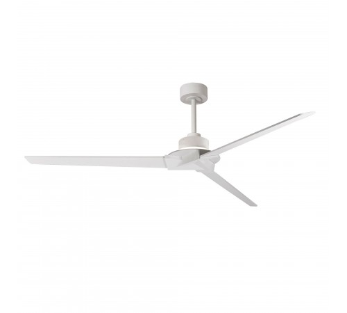 Светильник с вентилятором Mantra 8726 Brisa