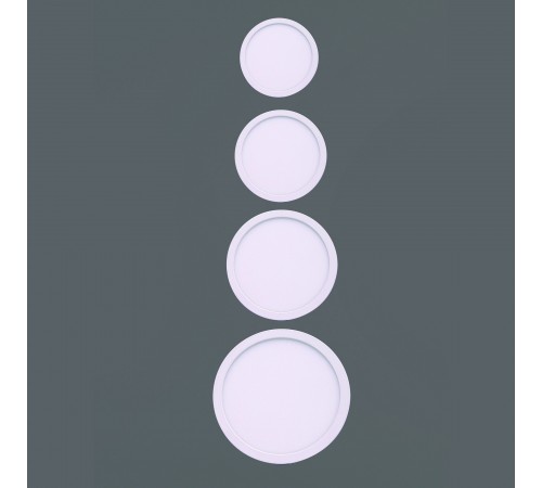 Встраиваемый светильник Mantra C0186 Saona