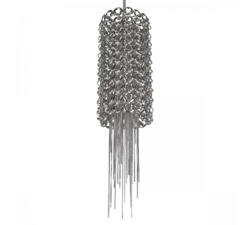 Подвесной светильник Loft it 10406P Opera