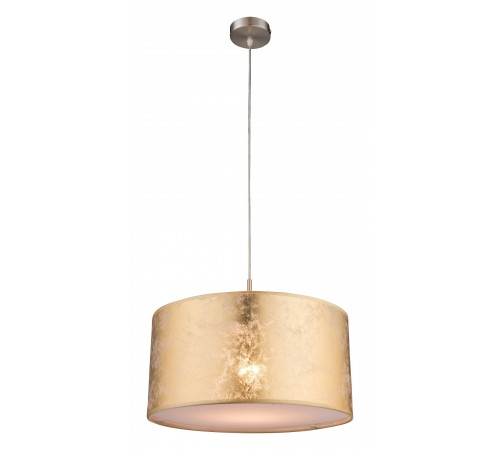 Подвесной светильник Globo 15187H Amy