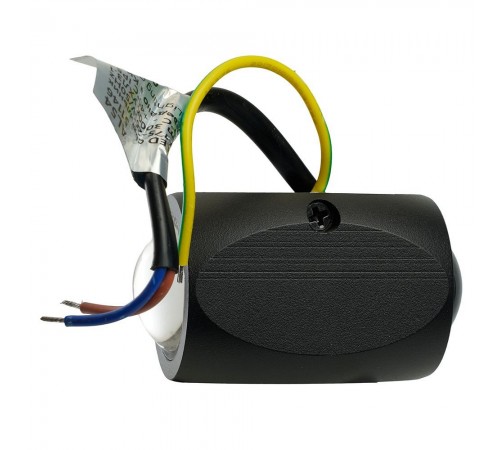 Накладной светильник Feron 51146 AL54