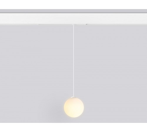 Подвесной светильник Ambrella Light GL1441 GL