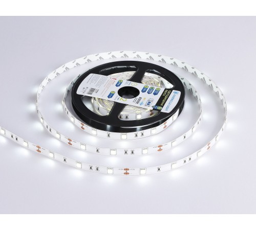 Лента светодиодная Ambrella Light GS1803 GS