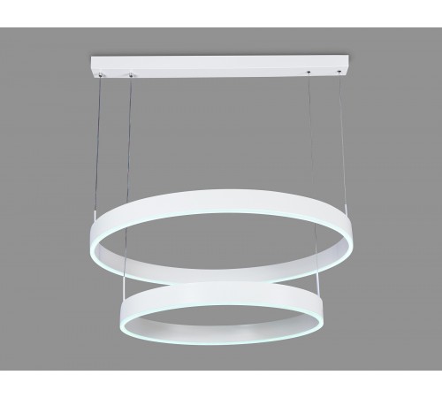 Подвесной светильник Ambrella Light FA6615 FA