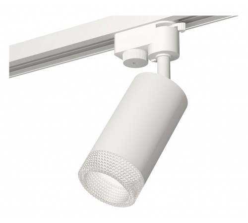 Светильник на штанге Ambrella Light XT6322080 XT