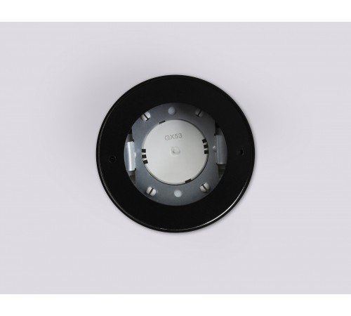 Накладной светильник Ambrella Light TN52887 TN