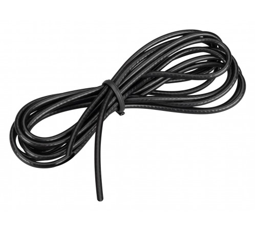 Провод электрический Arlight 039387 ELEMENTA