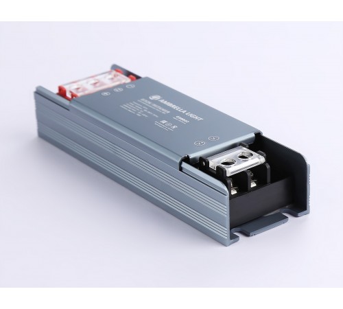 Блок питания Ambrella Light GS8821 LED Driver