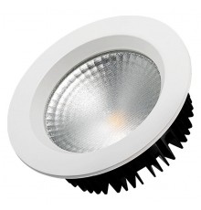 Встраиваемый светильник Arlight 021068 Ltd