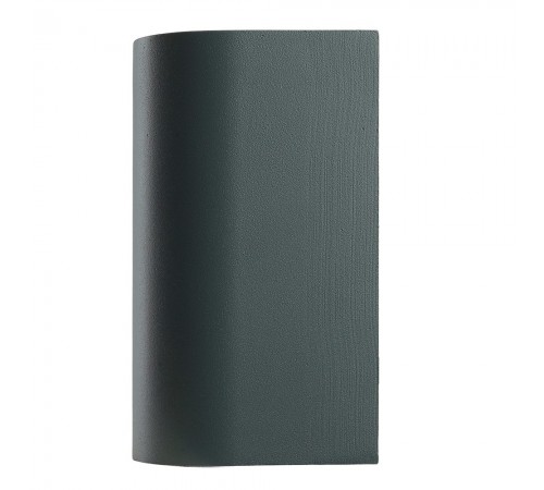 Накладной светильник Feron 51309 DH023