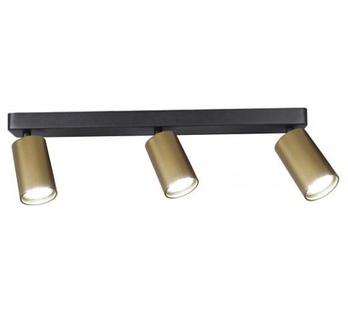 Спот Mantra 8488 Sal