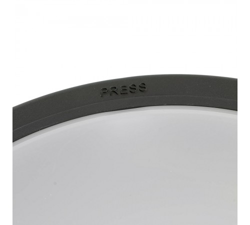 Накладной светильник Feron 51475 AL3020