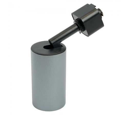 Светильник на штанге Feron 51847