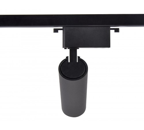 Светильник на штанге Ambrella Light GL5858 GL