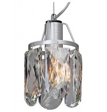 Подвесной светильник Vitaluce V5326-9/1S V5262