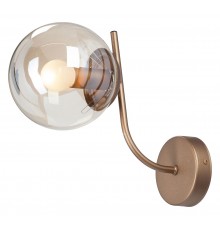 Бра Vitaluce V3957-7/1A V3957