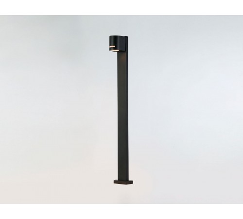 Наземный низкий светильник Ambrella Light ST3754 ST