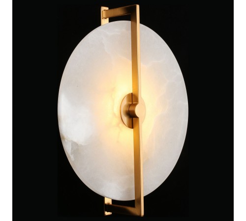 Бра Aployt APL.321.01.05 Sabina