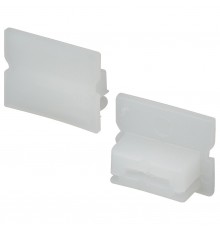 Заглушка Arlight 023292 WPH-FLOOR-22