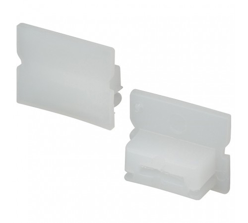 Заглушка Arlight 023292 WPH-FLOOR-22