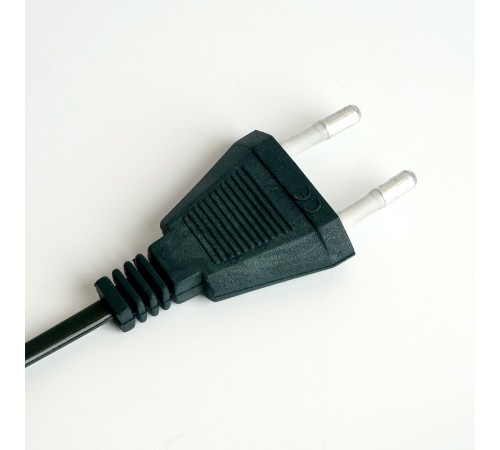 Гирлянда Нить CL580 48627