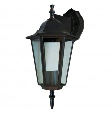 Светильник на штанге Feron 11054 6102