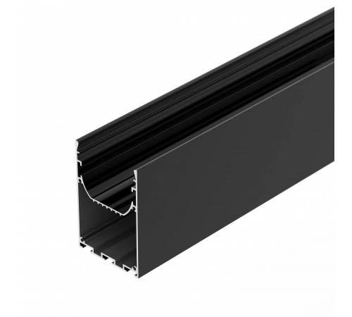 Профиль накладной Arlight 041849 SL-LINE