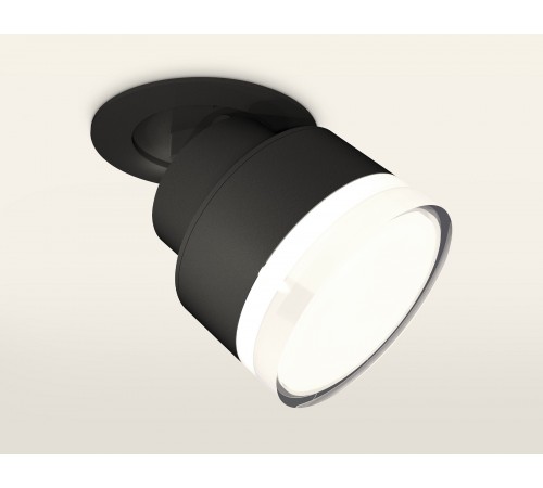 Спот Ambrella Light XM8102528 XM