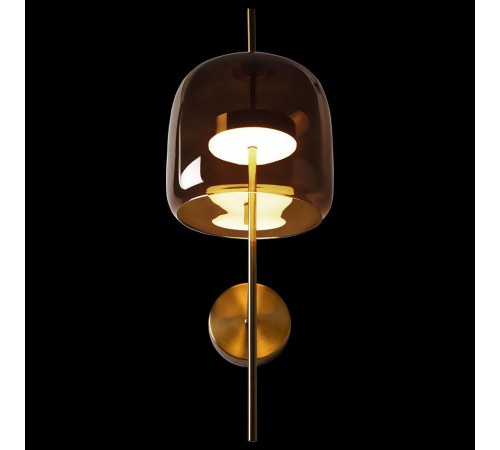 Бра Loft it 10040W Dauphin