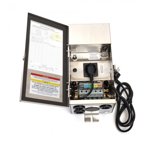 Блок питания Feron 48369 LB501