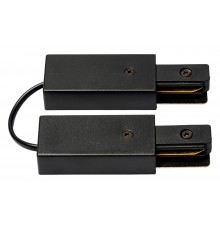 Соединитель гибкий для треков Volpe UL-00009631 UBX-Q122