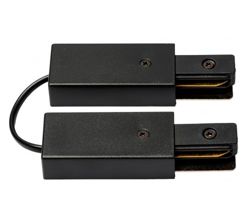 Соединитель гибкий для треков Volpe UL-00009631 UBX-Q122