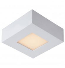 Накладной светильник Lucide 28107/11/31 Brice-Led